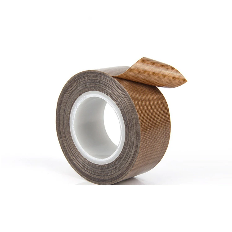 Anti-stick High Temperature Tape