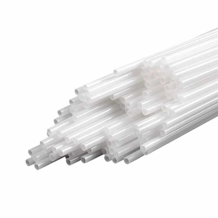 EVA Hot Melt Adhesive Tube