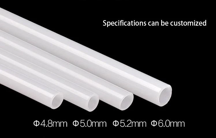 product-748-479 product-748-479