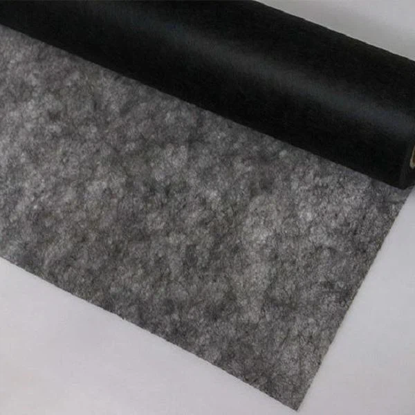 product-600-600 product-600-600